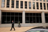 Education Department has a backlog of 27,000 student loan complaints