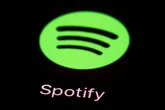 Spotify is introducing better sound quality for its paying customers