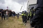 Britain isn’t broken, but people believe it is, and that is a problem
