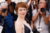 Emma Stone was left ‘scared’ by the preparation for new film Eddington