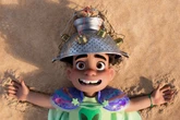 Elio is familiar territory for Pixar – but still plenty of fun