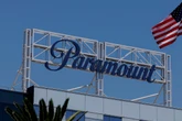 CBS parent Paramount Skydance ‘expected to cut 1,000 jobs’ this week