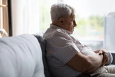 Science says you can really die from a broken heart