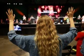 Southern Baptists to seek repeal of same-sex marriage ruling