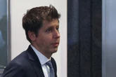 Altman testifies Musk wanted greater control of OpenAI in early days