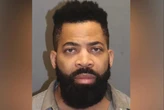 ‘Drunk driver’ who crashed at NYC park is a substance abuse counselor
