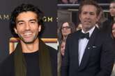 Justin Baldoni’s lawyer slams Ryan Reynolds over SNL joke