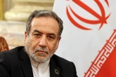 Iran expects a prisoner swap with France, including an Iranian woman held in France over Gaza posts