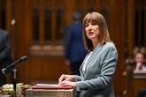 Bigger proportion of aid budget to be spent on asylum hotels next year