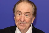 Eric Idle shares unlikely response to pancreatic cancer diagnosis