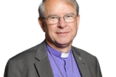 Seven clergy could be banned from ministry over CofE sex abuse scandal