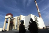 Iran’s nuclear reactor shutdown and Bitcoin mining may be a cause