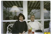 DOJ official to meet today with Epstein accomplice Ghislaine Maxwell