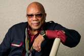 Quincy Jones laid to rest in Los Angeles at ‘intimate’ family funeral