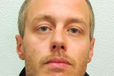 Stephen Lawrence’s killer an ‘obvious danger and shouldn’t be freed’
