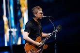 Wembley Stadium investigates claim fans were smuggled into Oasis shows