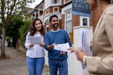 Labour plans property shake-up to make buying cheaper and easier