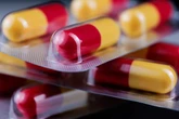 This common medicine could be making you age faster, scientists say