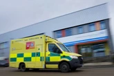 Paramedic told suicidal student he couldn’t wait to have sex with her