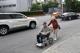 Scientists reveal role of ‘youth molecule’ in slowing ageing