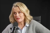 Amy Poehler makes huge SNL admission about problematic sketches