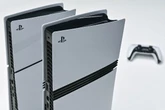 Sony hikes PS5 prices $50, blaming tariffs and tough economy