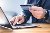 What are the pros and cons of introducing digital identity cards?