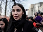 El Chapo trial live: Drug lord’s wife to appear in court
