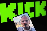 Death of abused streamer Jean Pormanove ‘was not result of trauma’