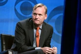CBS News staff reacts to ‘huge loss’ as anchor John Dickerson departs