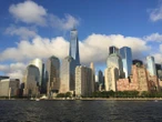 Sinking US cities already face ‘real impacts’ from massive subsidence