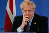 Would it do the Tories any favours to bring back Boris?