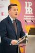 Wes Streeting says he will not ban cake in the Department of Health