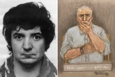 Exonerated Peter Sullivan faces two-year wait for compensation