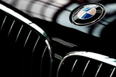 BMW secretly followed, filmed and then sacked worker over injury claim