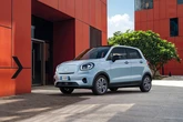 Leapmotor T03 review: The best value EV in the UK