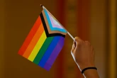UK set to get first hospice dedicated to LGBTQ+ people
