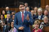 Canada to reduce immigration targets as Trudeau acknowledges his policy failed