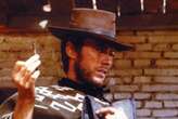 How Clint Eastwood and Sergio Leone’s spiky chemistry made a classic