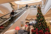 Holiday discounts to be smaller than normal thanks to Trump’s tariffs