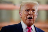 Trump’s Scotland itinerary explained; arrival set to spark protests