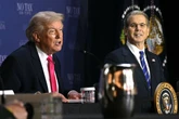 Trump’s latest executive order sparks new immigrant crackdown fears