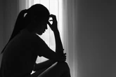 AI and cost of living fuelling record levels of modern slavery in UK