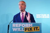 Local election win for Reform could reshape the political landscape