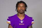 Woman indicted in car crash that killed Vikings rookie Khyree Jackson and 2 others