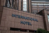 Asylum seekers to lose support if they refuse to move out of hotels