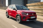Electric car discounts: no grants but VW and Skoda offer big discounts