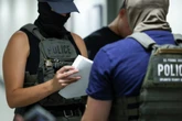 Trump admin tried to reopen deportation proceedings against dead man