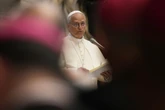 Pope Leo issues orders insisting that priests must be celibate