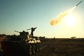 The risk of Russian missiles hitting the UK is one we must get used to